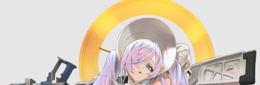 スターレゾナンス テニーTennieのステータス・スキル最新情報