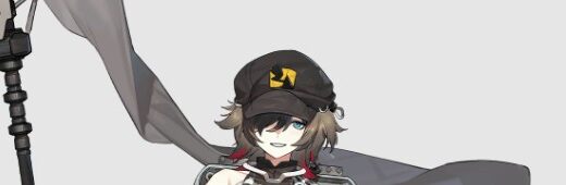 スターレゾナンス ニコラのステータス・スキル最新情報