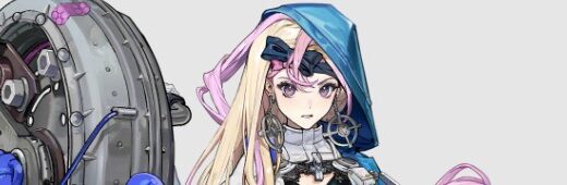 スターレゾナンス キャロラインのステータス・スキル最新情報